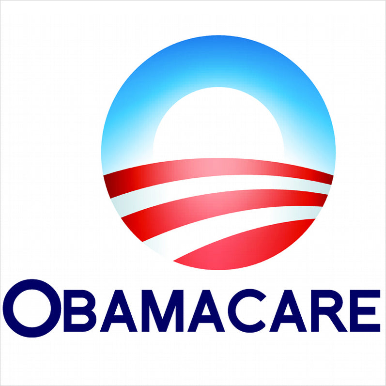 ACA (Obama Care)